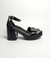 Sandalia Vestir premium. (013200PV25) - comprar online