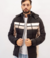Campera Interior piel C/ Auriculares. (44MF005OI25H) - Frendy Mayorista