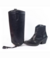 Bota alta desmontable. LIQUIDACIÓN (06680OI24) - Frendy Mayorista