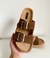 Sandalia Birk Gamuza Calidad Premium (01BIRGPV25) - comprar online