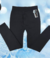 Pack x 2 Calza térmica Hombre (45909OI25H)