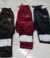 Pantalon corderoy con interior corderito (4555981OI25)