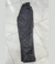 Pantalon Impermeable. Secado rápido (524263OI25H) - tienda online