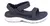 Teva Hombre Premium South Feet (06TEVPV24H) en internet