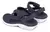 Teva Hombre Premium South Feet (06TEVPV24H) - comprar online