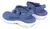 Teva Hombre Premium South Feet (06TEVPV24H) - tienda online