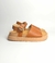 Imagen de Sandalia Bahia Calidad Premium (01BAHIPV25)
