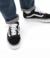 VNS Old Skool Premium 40-43 (08VAOSTA24H)
