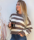 Sweater rayado lana (55SROI25) en internet