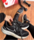 Zapatilla NK Air Zoom Importada (08NKAZTA25H) - Frendy Mayorista