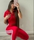 SET URBAN calza + top. (57SUPV25)