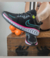 Zapatilla deportiva NK React importada (08NREATA24) - Frendy Mayorista