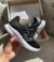 Zapatilla NB 1080. (08NB1080TA25H) - comprar online