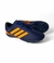 Botin AD. Ceped sintético (08BASOTA24H) - comprar online