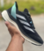 Zapatilla AD Boston (08ADBOTA25H)