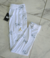 Jogger elastizado NK Jordan (49TL2502OI25) - comprar online