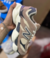 Zapatilla NB 9060 - Frendy Mayorista