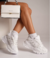 Zapatilla Urbana Cazzu (05CAZTA24) - tienda online