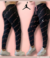 Jogger elastizado NK Jordan (49TL2502OI25) - Frendy Mayorista