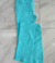 Imagen de Calza Seamless Oxford (00WHT622OI25)