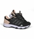 Zapatillas Ad Kanadian. T34 al 39 (08ADKATA24) en internet