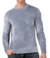 Sweater Plush bifaz hombre (53SPLOI25H) - Frendy Mayorista