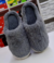 Pantufla dama importada (452524OI25) en internet