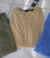 Sweater Darlon Hombre (14SDOI25H) - tienda online