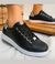 Zapatilla 1352 Mujer. LIQUIDACIÓN on internet
