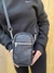Porta celular ecocuero (30PCELE23) - comprar online