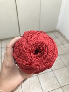 Mandala Flor Xamã - loja online