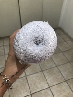 Mandala Flor Xamã - MandaladaluUz