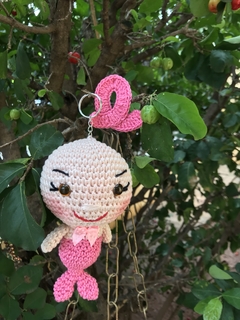 Homenagem Outubro rosa na internet