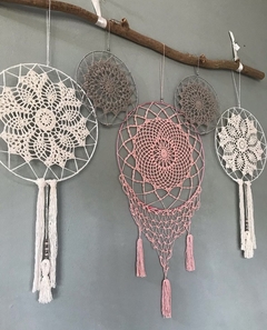 Painel mandalas - loja online