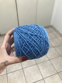 Mandala Flor Xamã