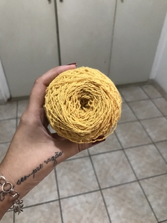 Mandala Flor Xamã - comprar online