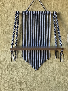 Altar liso 2 cores (sua escolha) na internet