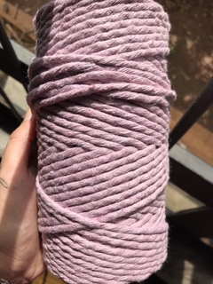 Suporte padrão BABY para plantas pequenas