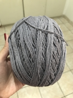 Mandala Flor Xamã na internet