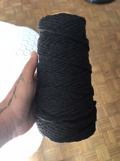 Triluna 85 cm x 1metro15cm - comprar online