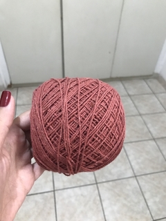 Mandala aro Grande