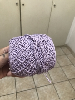 Mandala aro Grande - loja online