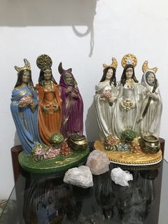 Deusa Hécate