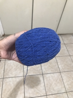 Mandala aro Grande