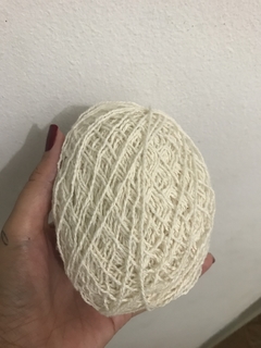 Mandala aro Grande - loja online