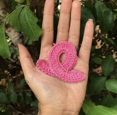 Homenagem Outubro rosa - MandaladaluUz