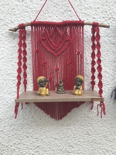 Altar Médio prateleira MDF na internet