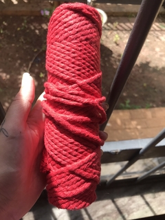 Triluna 85 cm x 1metro15cm - MandaladaluUz