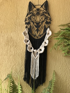 Lobo - comprar online