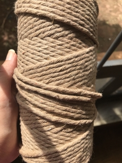 Suporte detalhado p/ MINI vasinho ou porta celular - comprar online